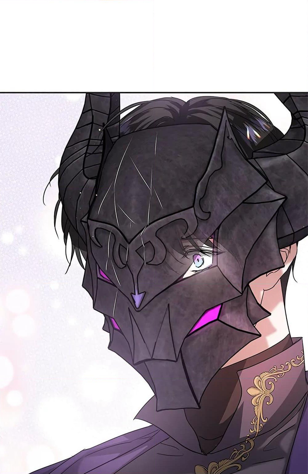 My Secretly Hot Husband page 17