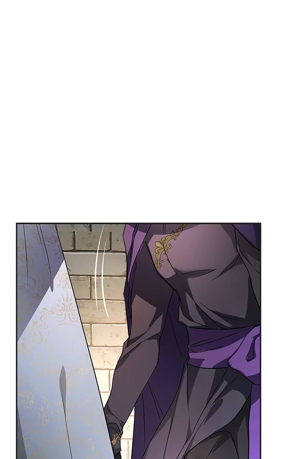 My Secretly Hot Husband page 20