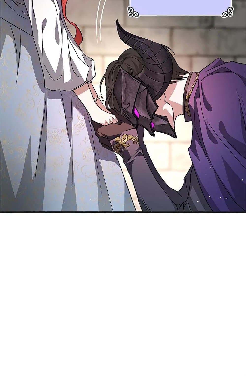 My Secretly Hot Husband page 29
