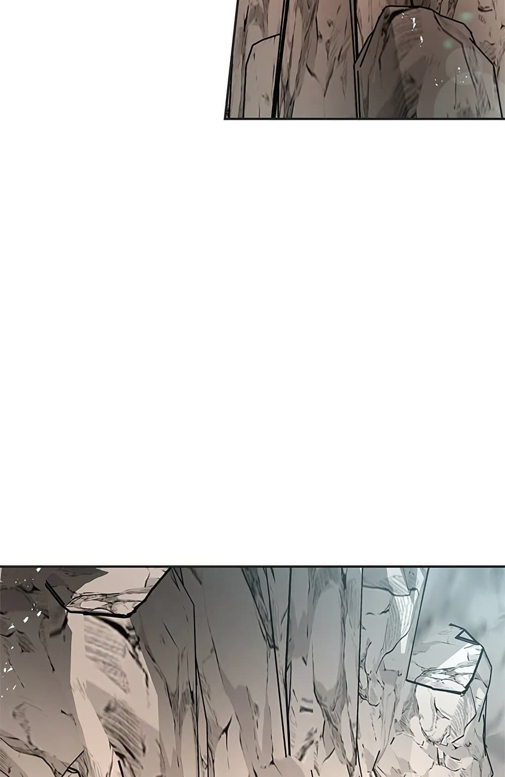 My Secretly Hot Husband page 69
