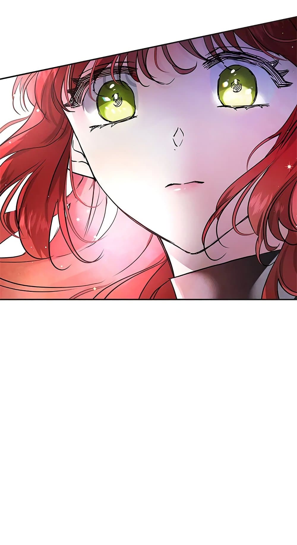 My Secretly Hot Husband page 4