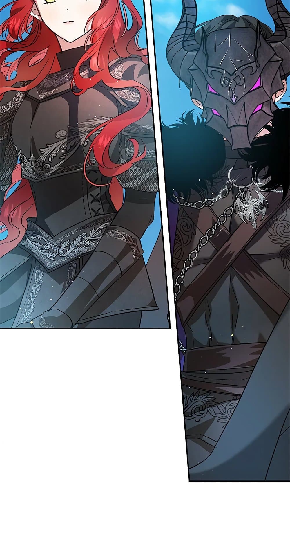 My Secretly Hot Husband page 7