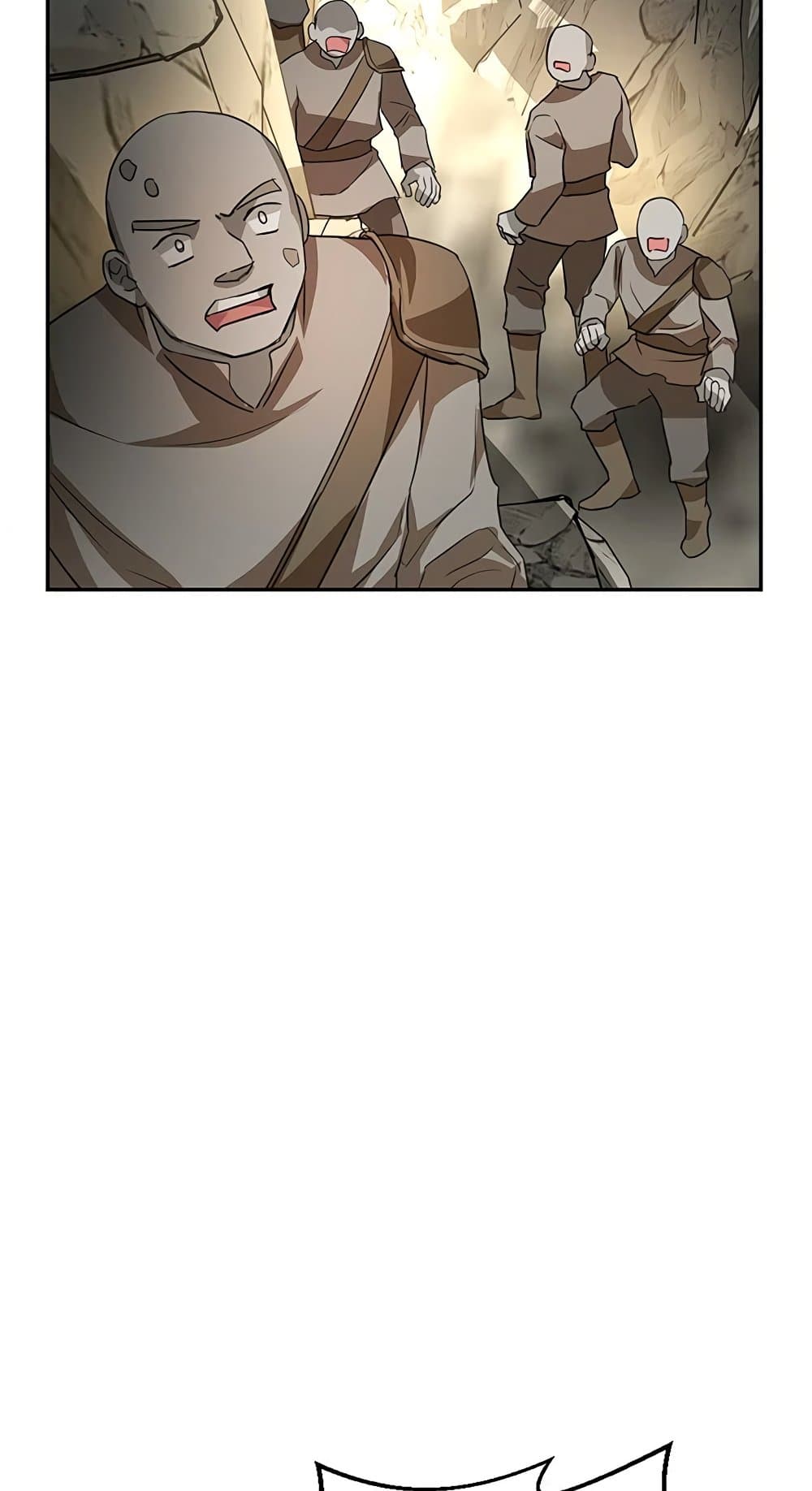 My Secretly Hot Husband page 10