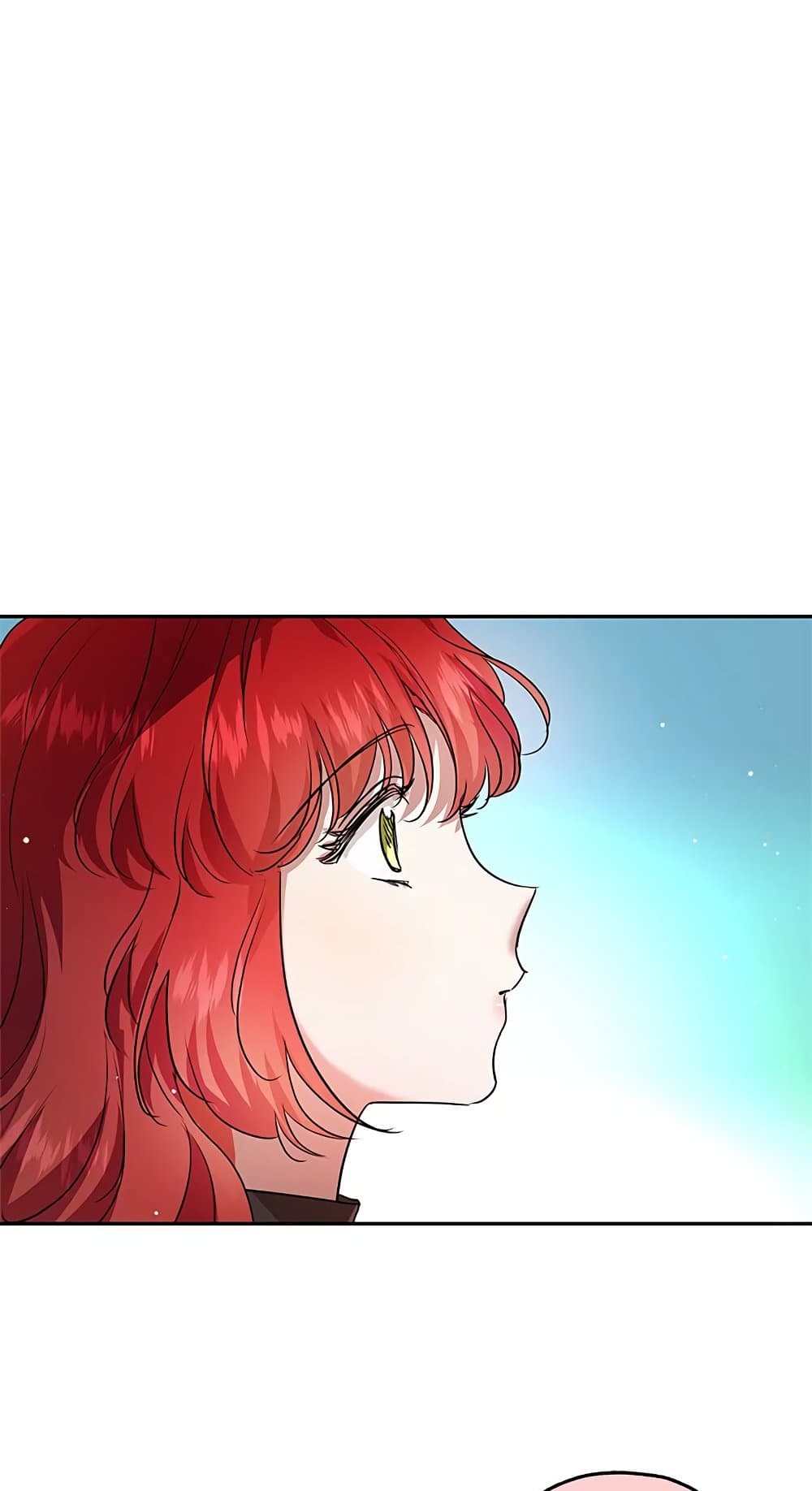 My Secretly Hot Husband page 65