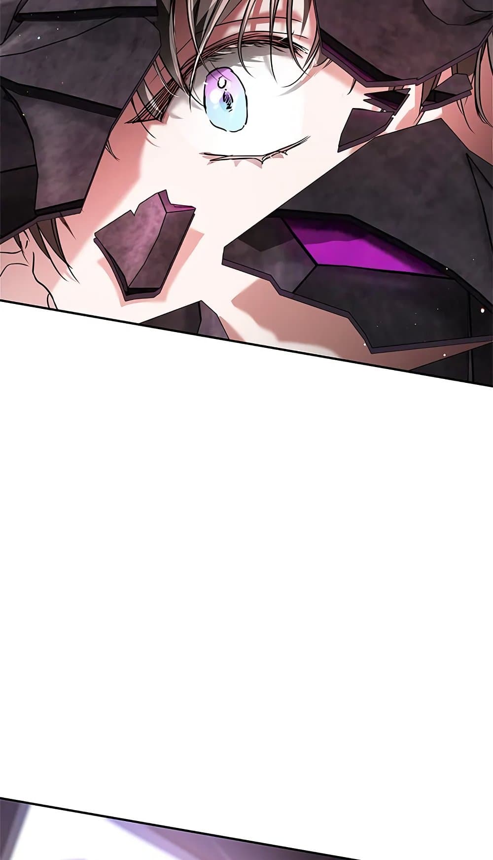 My Secretly Hot Husband page 50