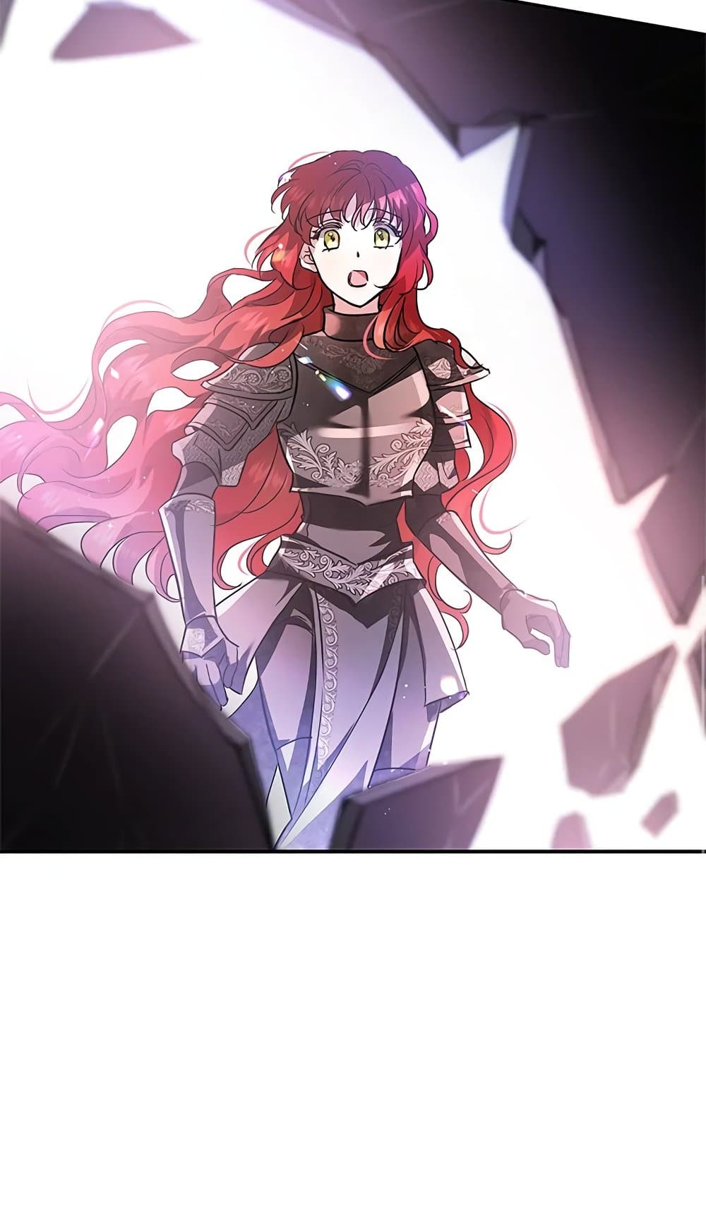 My Secretly Hot Husband page 51