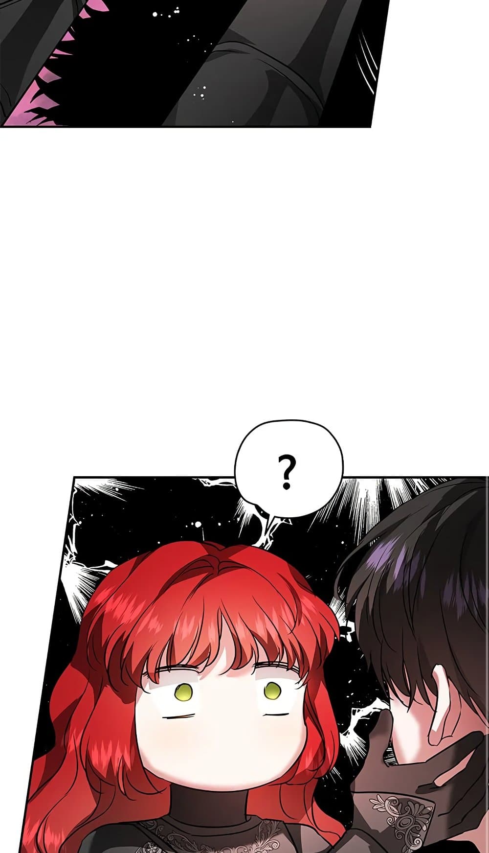 My Secretly Hot Husband page 59