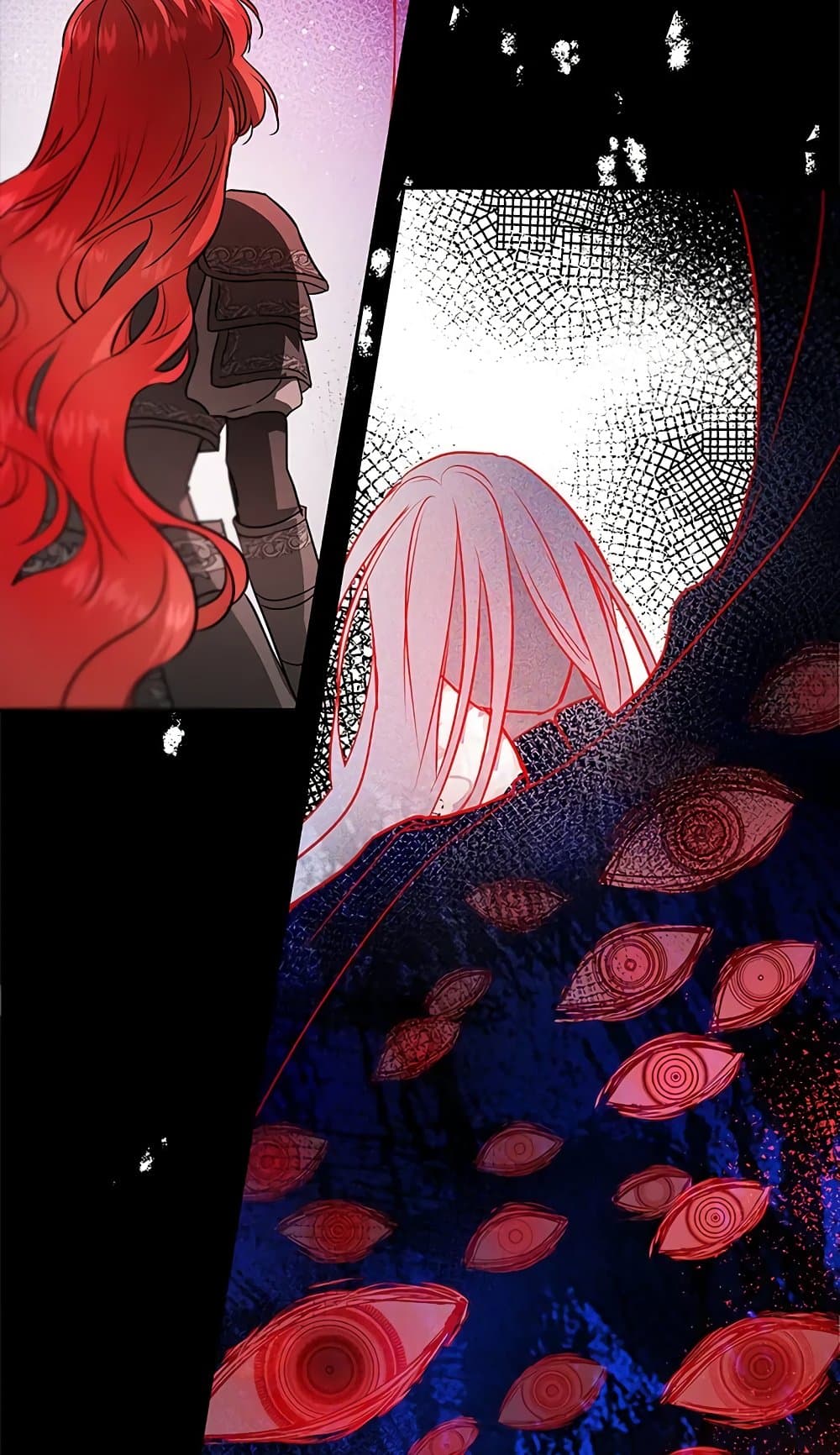 My Secretly Hot Husband page 32