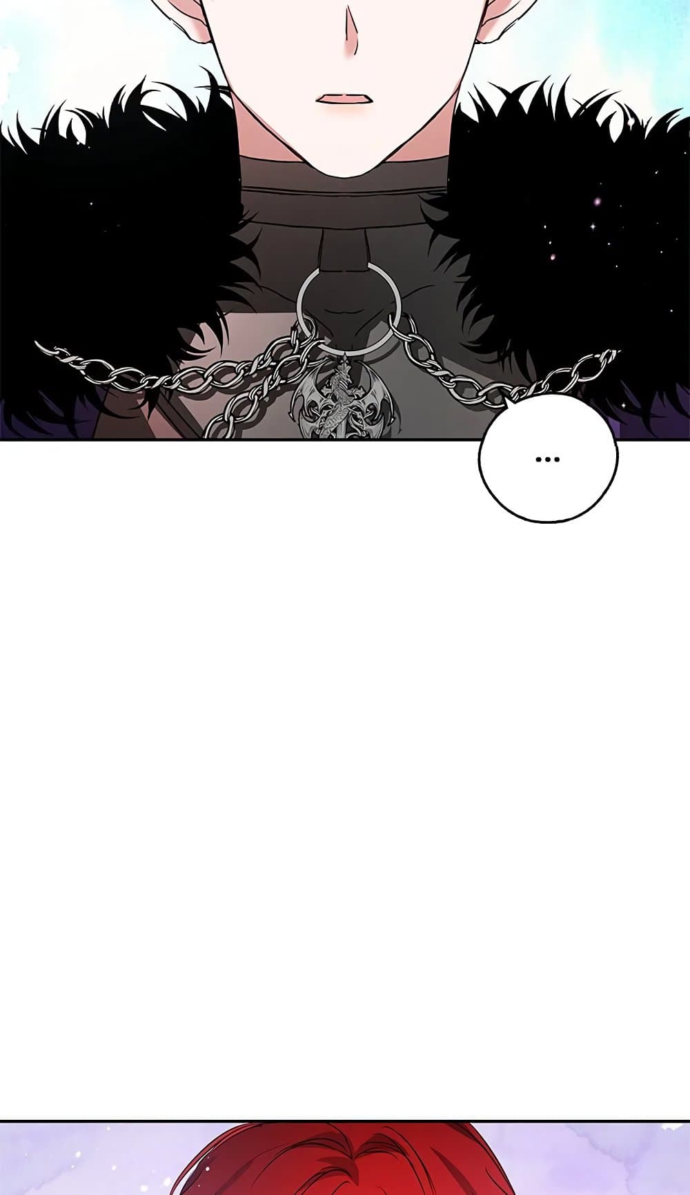 My Secretly Hot Husband page 47