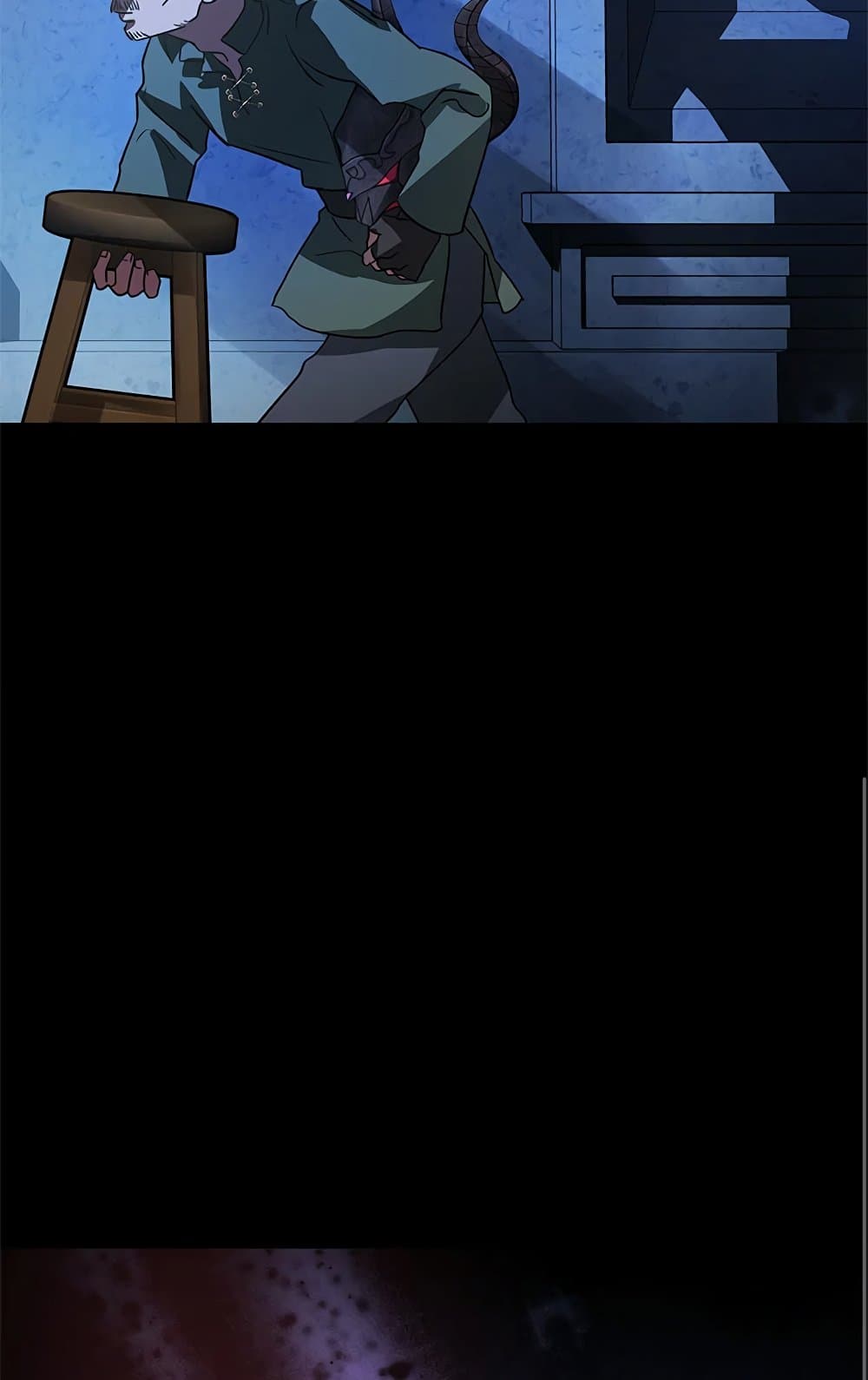 My Secretly Hot Husband page 11