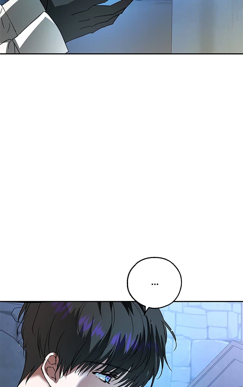 My Secretly Hot Husband page 17