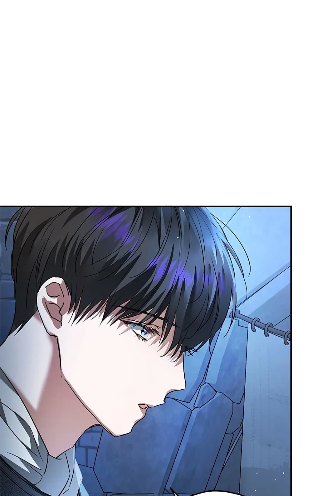 My Secretly Hot Husband page 33