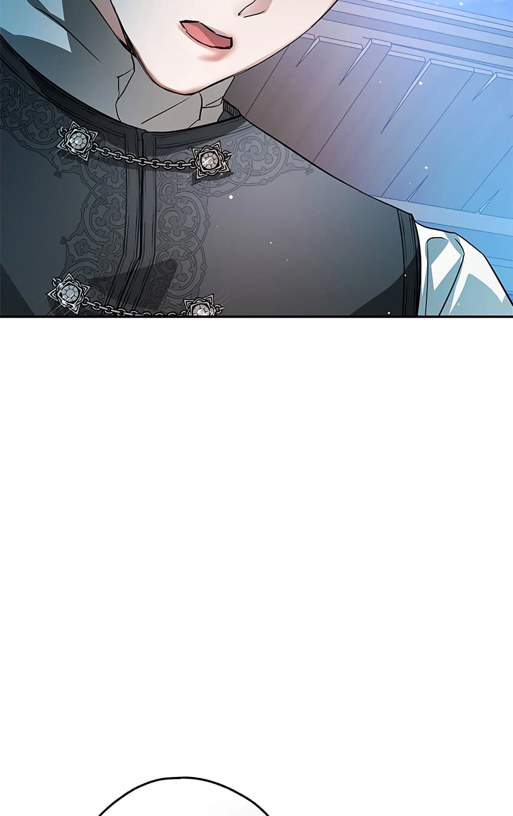 My Secretly Hot Husband page 39