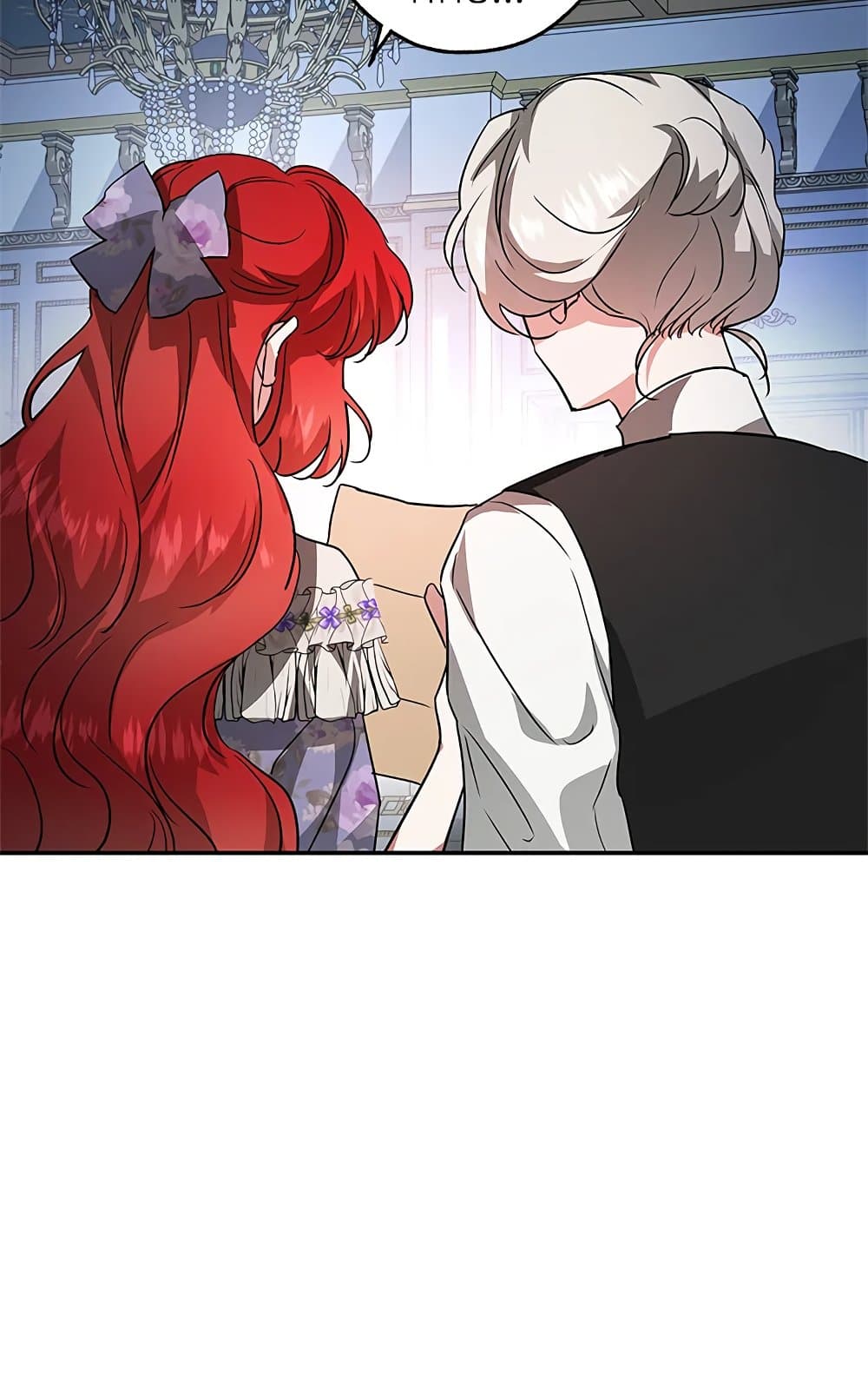 My Secretly Hot Husband page 76