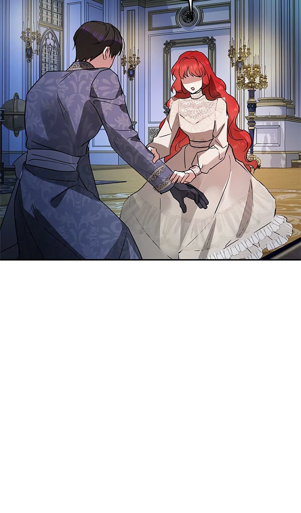 My Secretly Hot Husband page 32