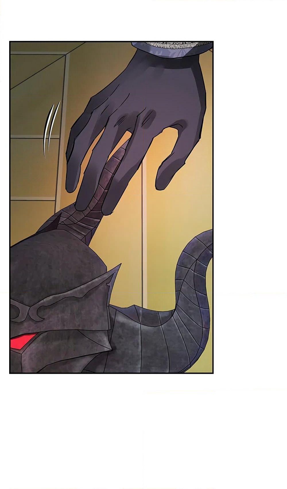 My Secretly Hot Husband page 33