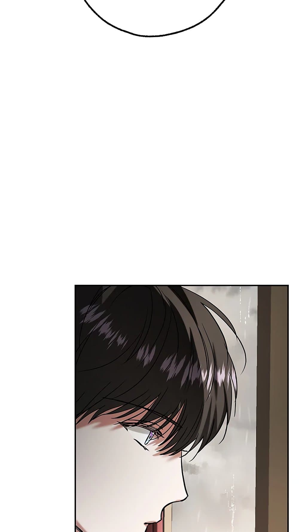 My Secretly Hot Husband page 27