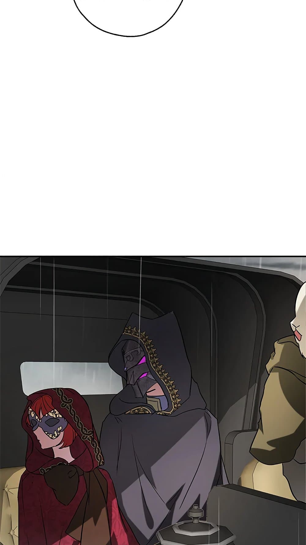 My Secretly Hot Husband page 40