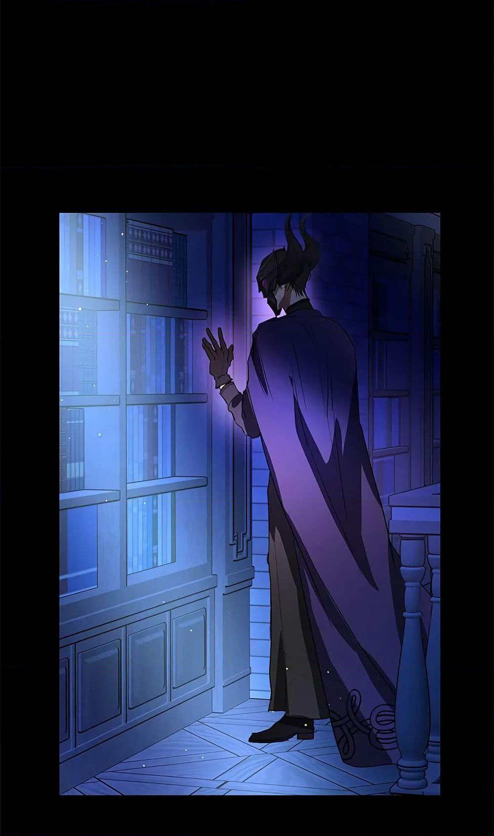 My Secretly Hot Husband page 57