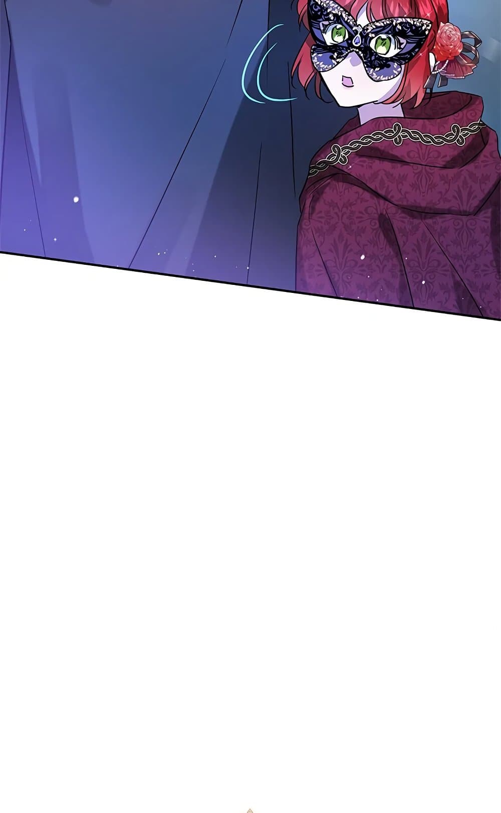 My Secretly Hot Husband page 5