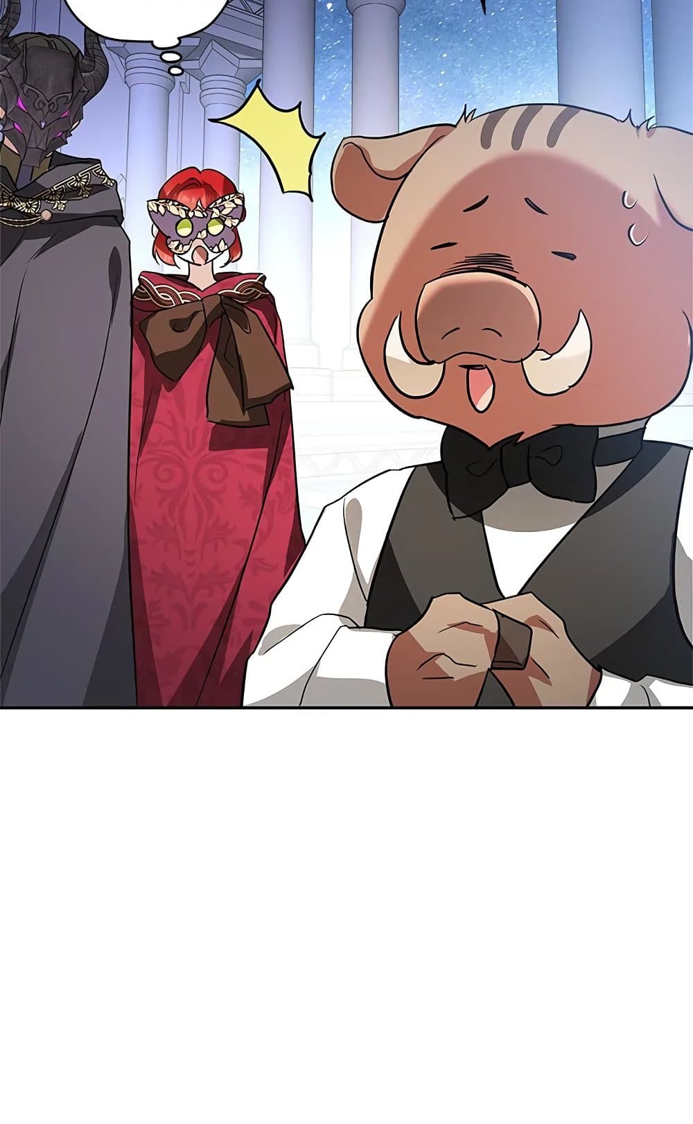 My Secretly Hot Husband page 18