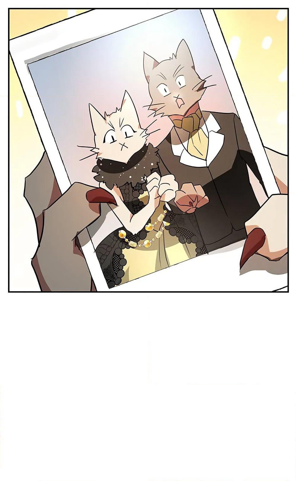 My Secretly Hot Husband page 38