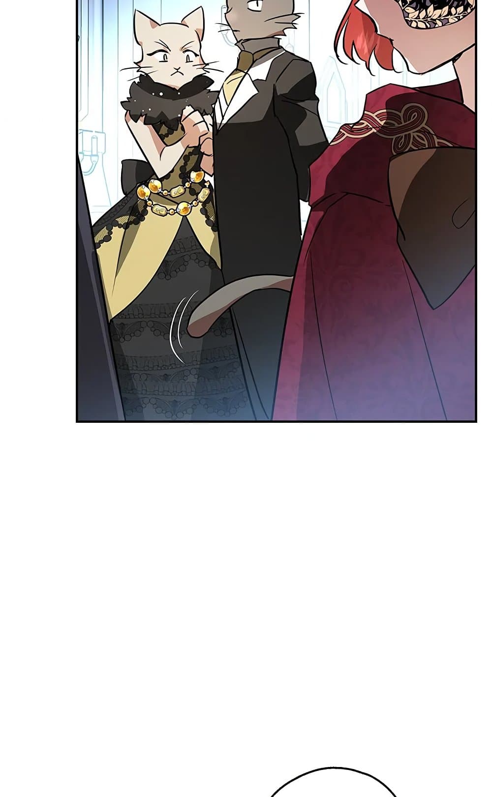 My Secretly Hot Husband page 45