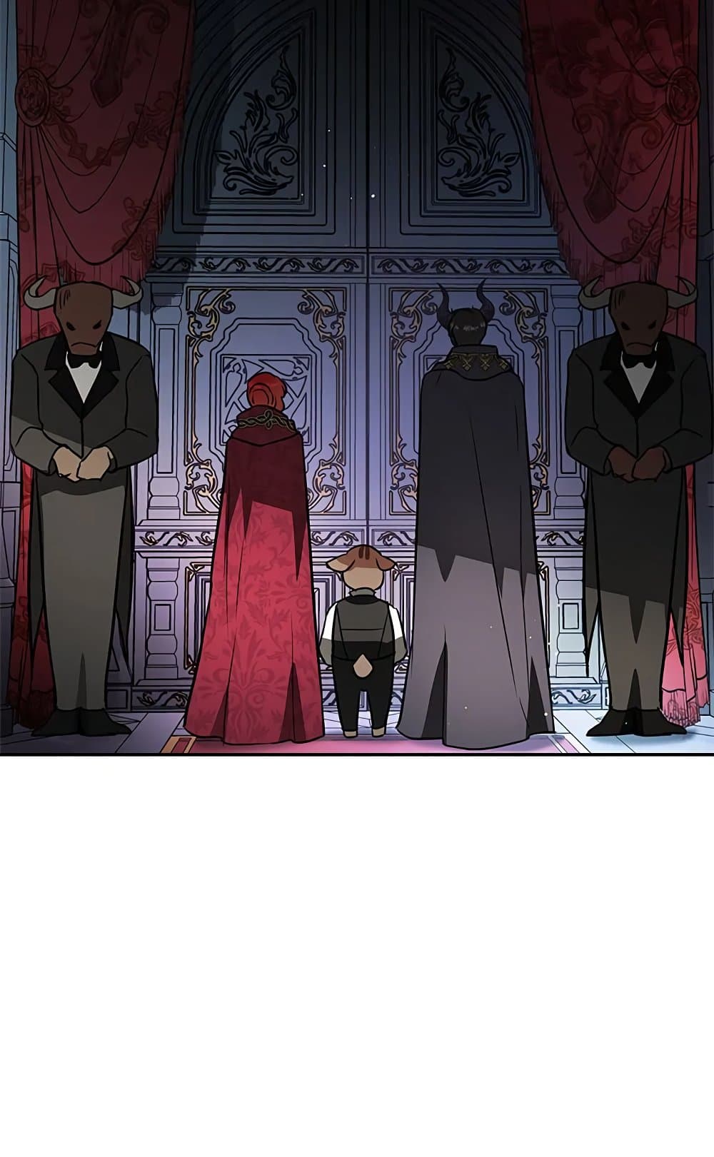 My Secretly Hot Husband page 60