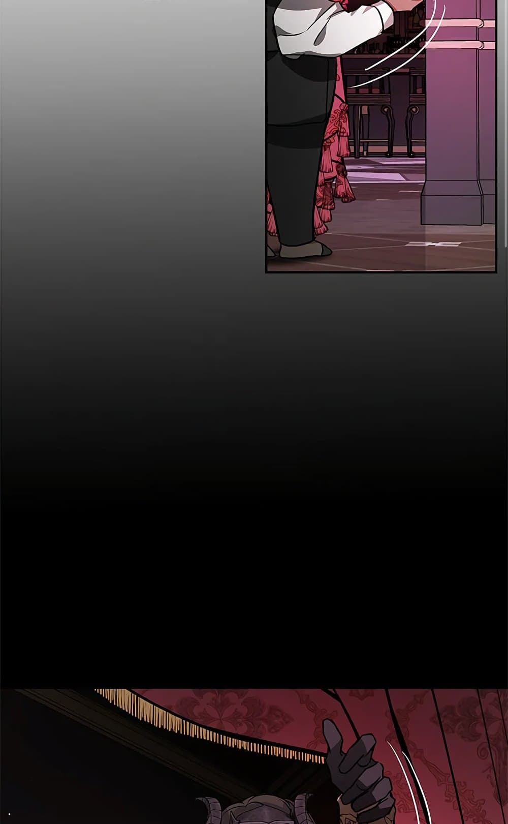 My Secretly Hot Husband page 62