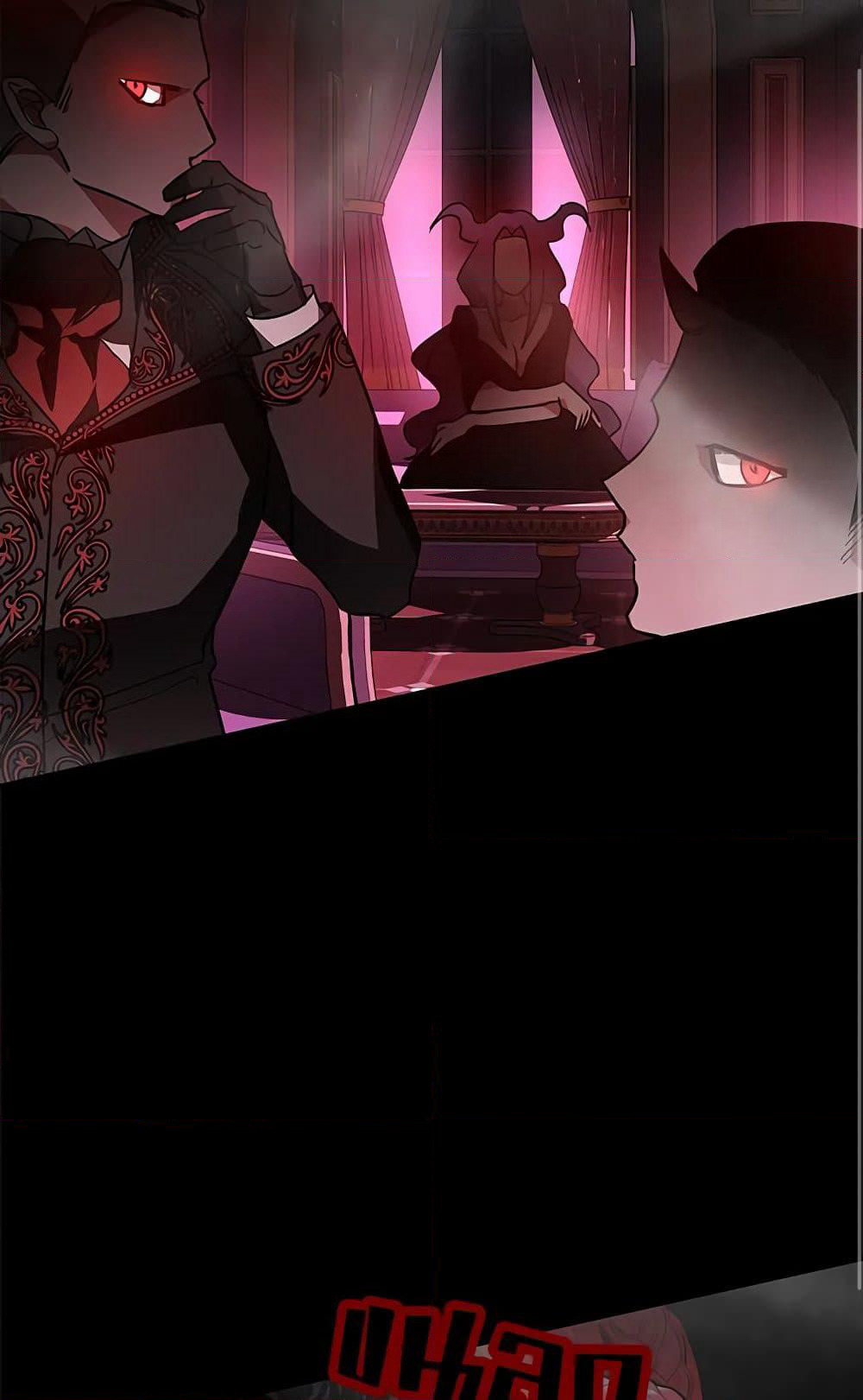 My Secretly Hot Husband page 70