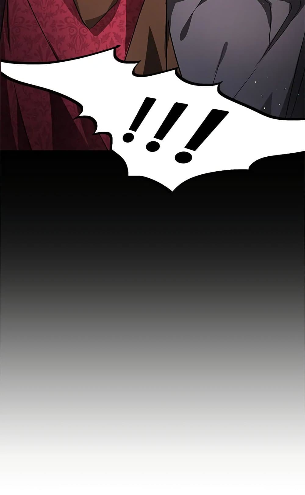 My Secretly Hot Husband page 79