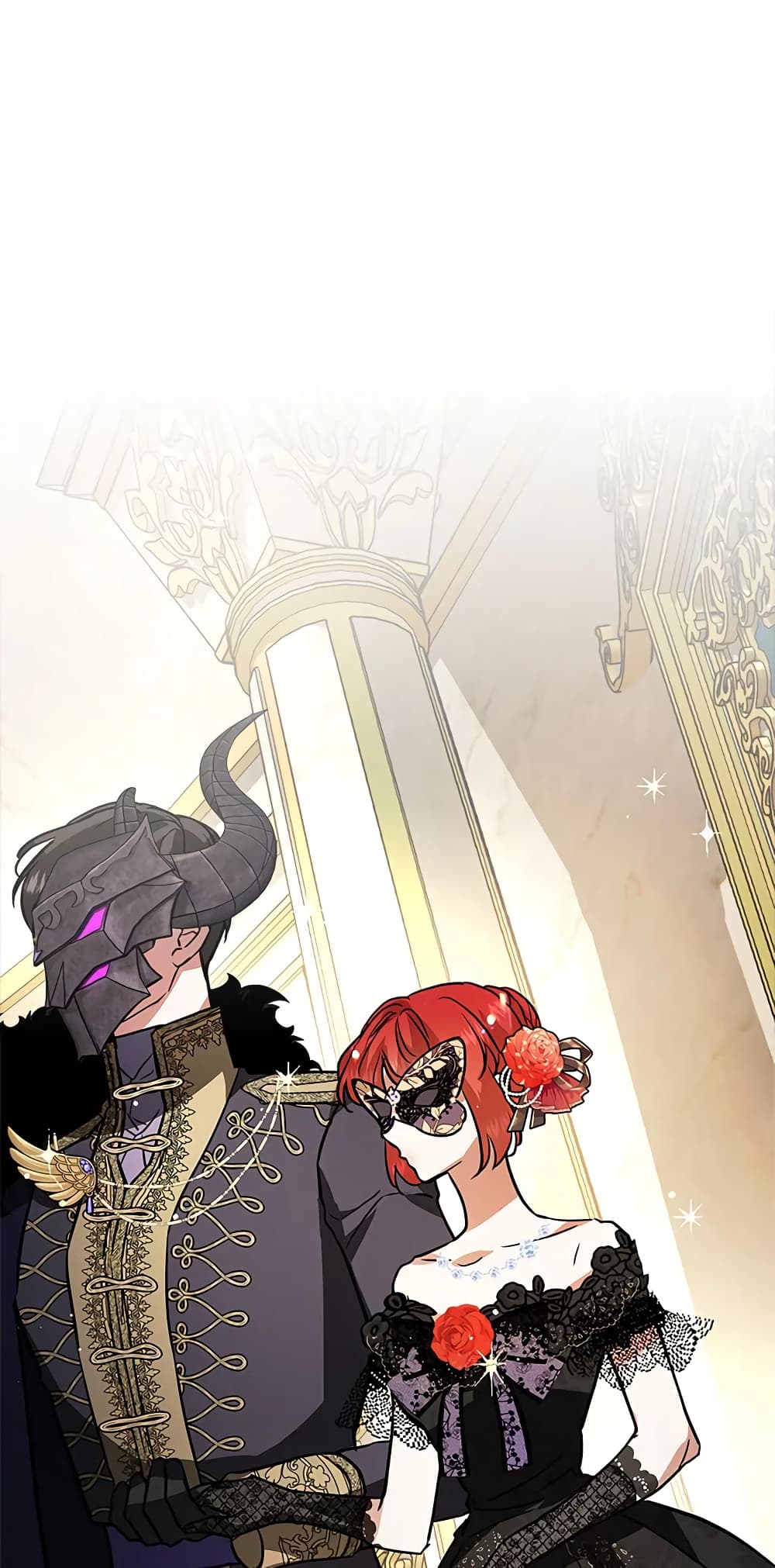 My Secretly Hot Husband page 56