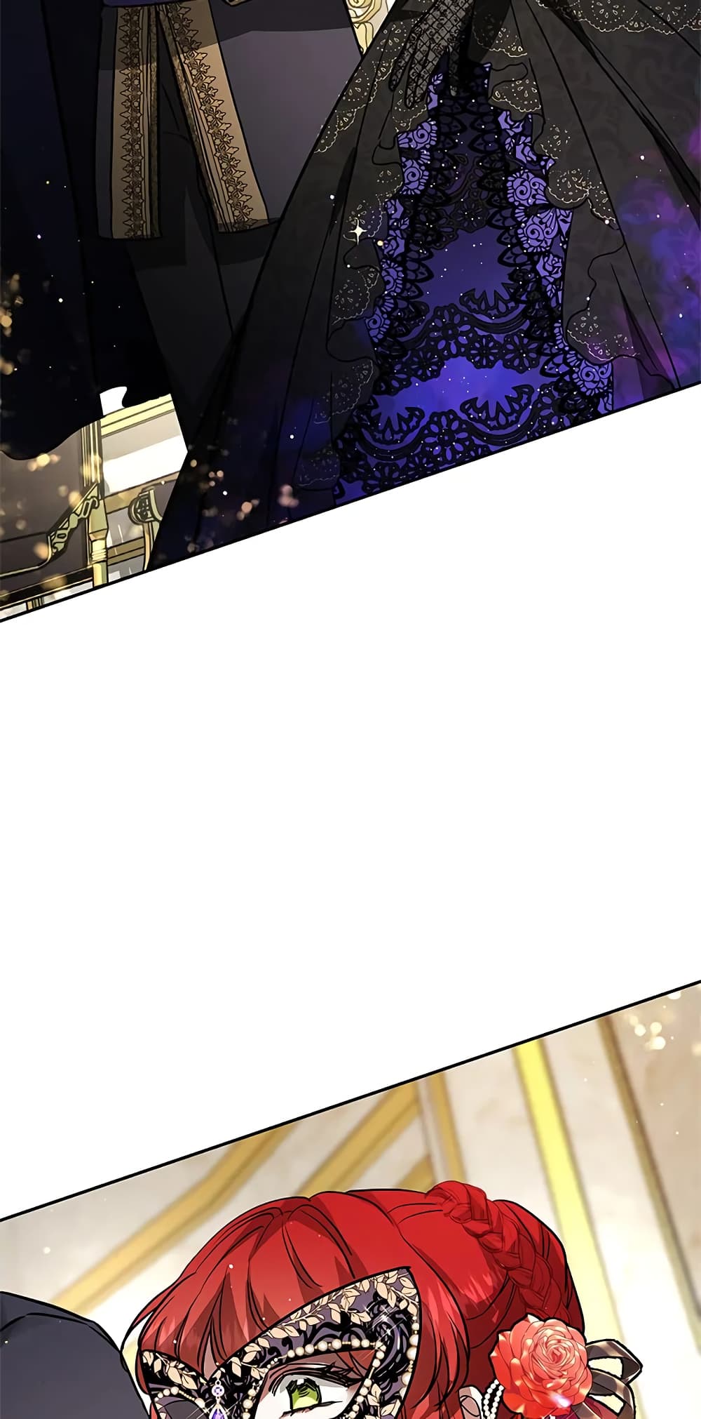 My Secretly Hot Husband page 57
