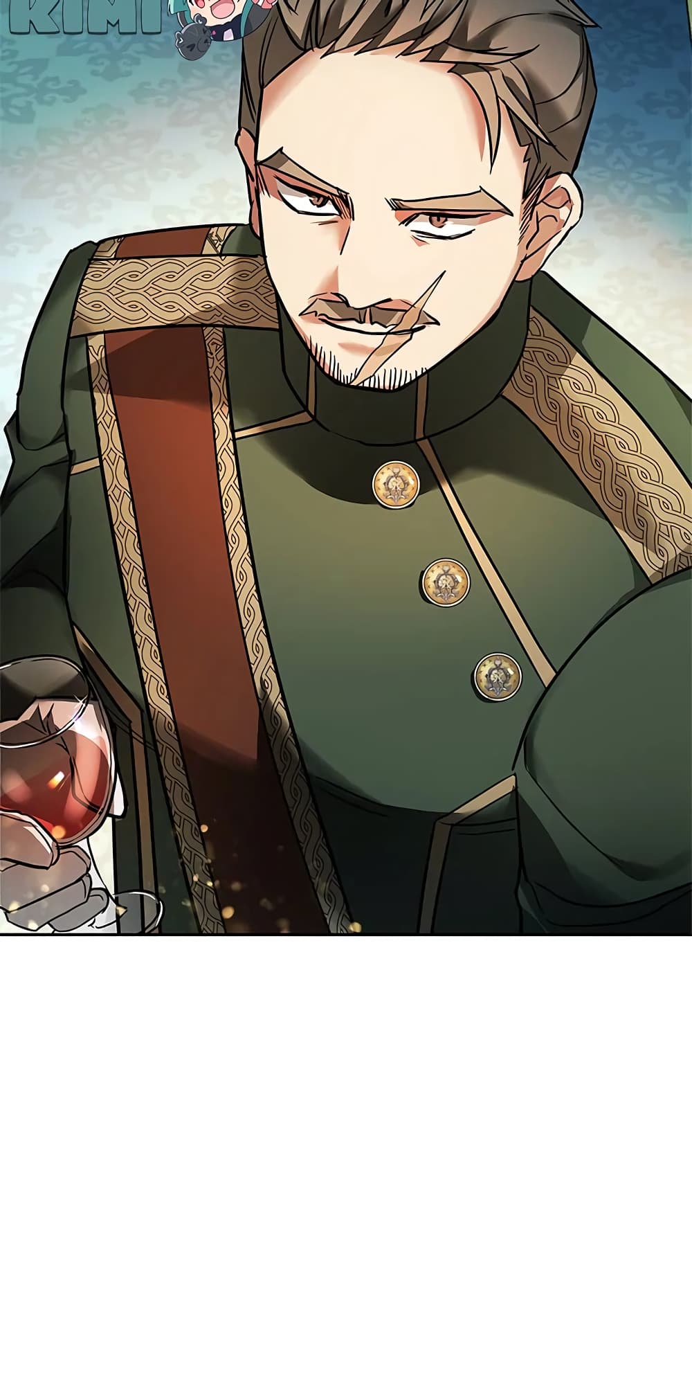 My Secretly Hot Husband page 60