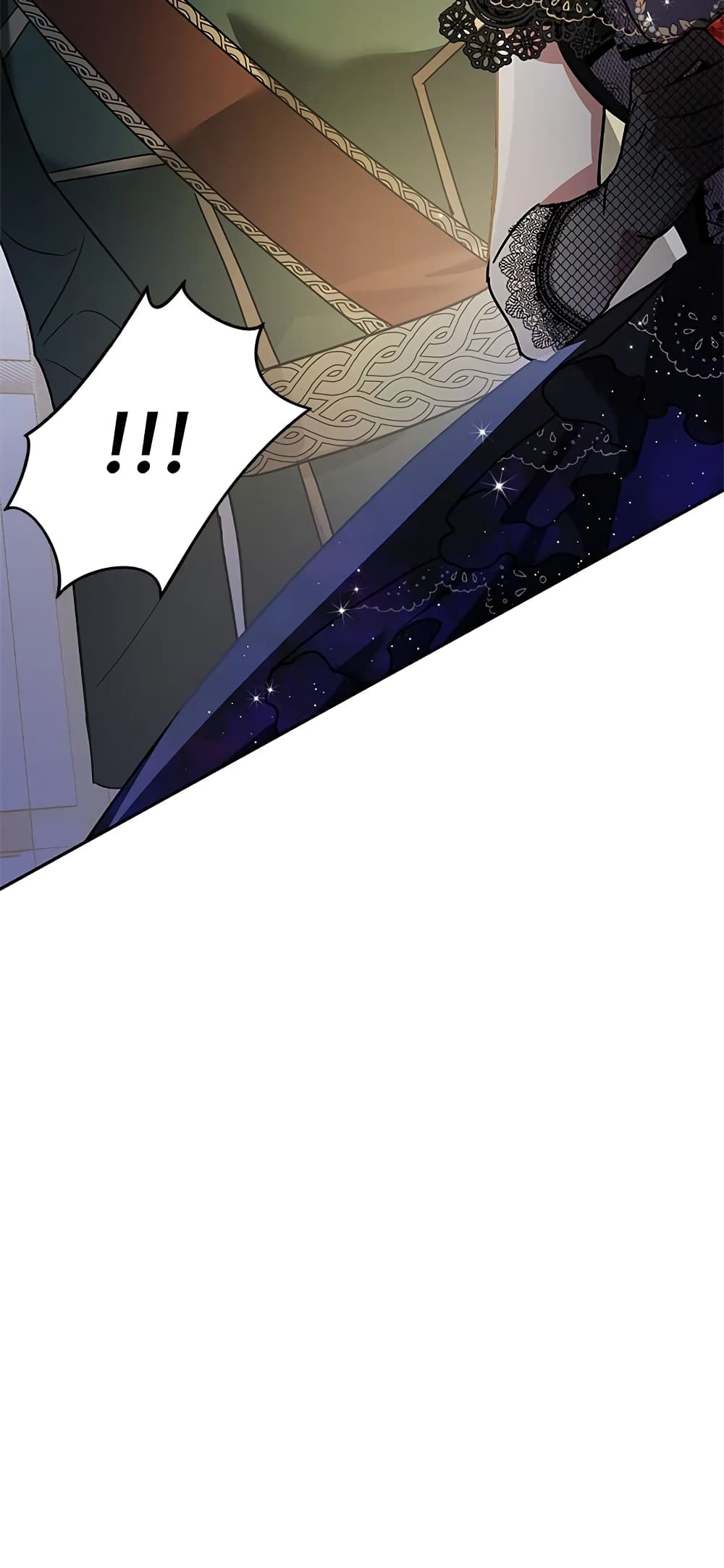 My Secretly Hot Husband page 60