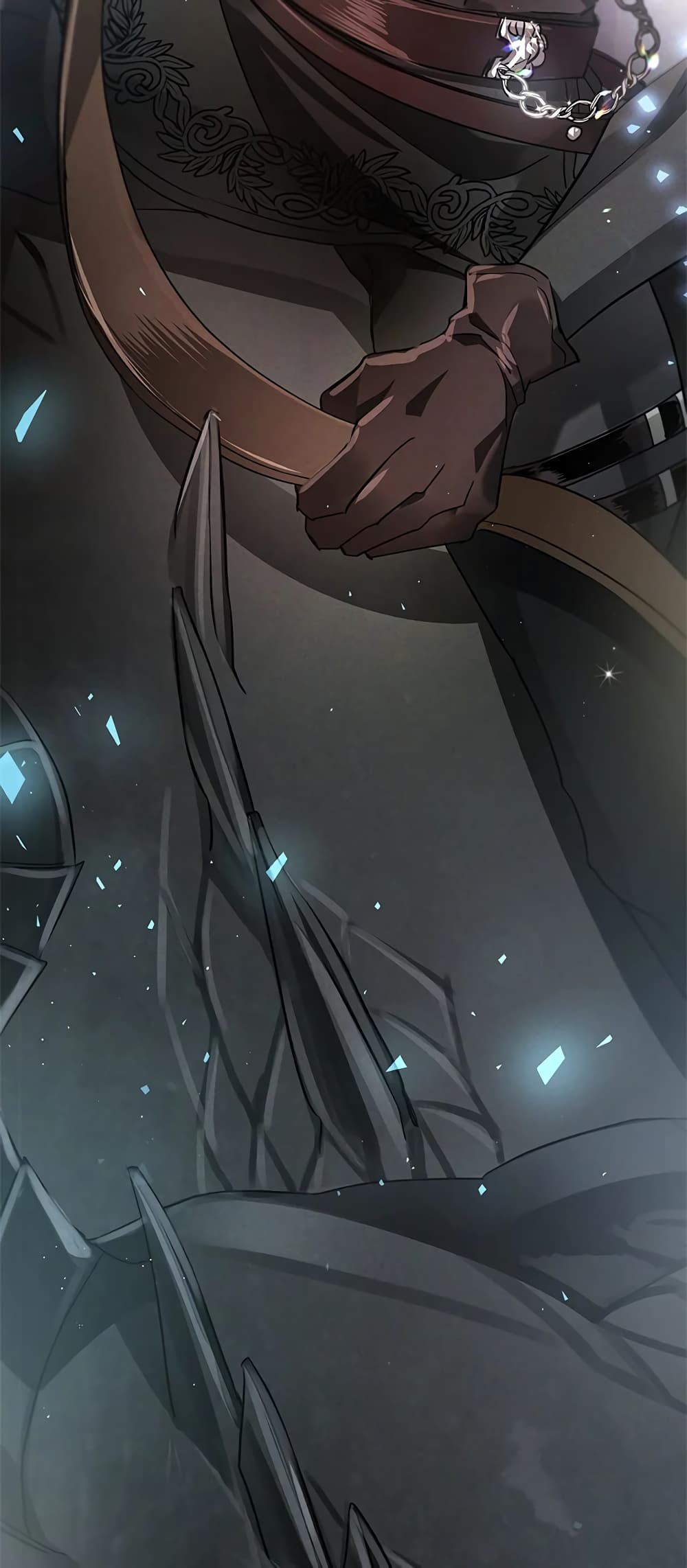 My Secretly Hot Husband page 59