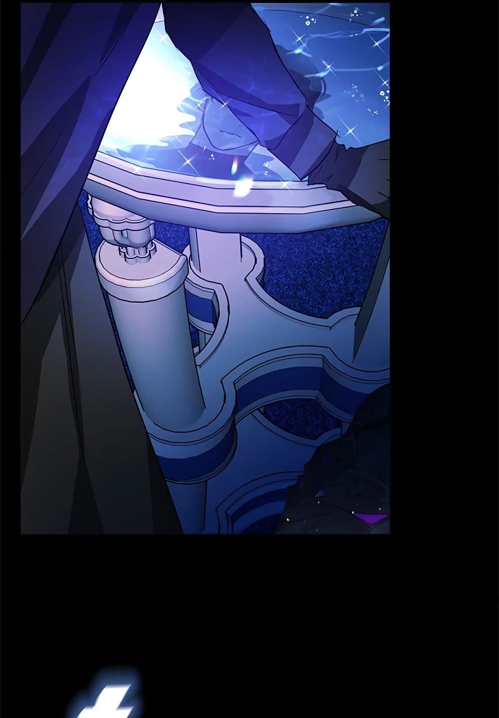 My Secretly Hot Husband page 76