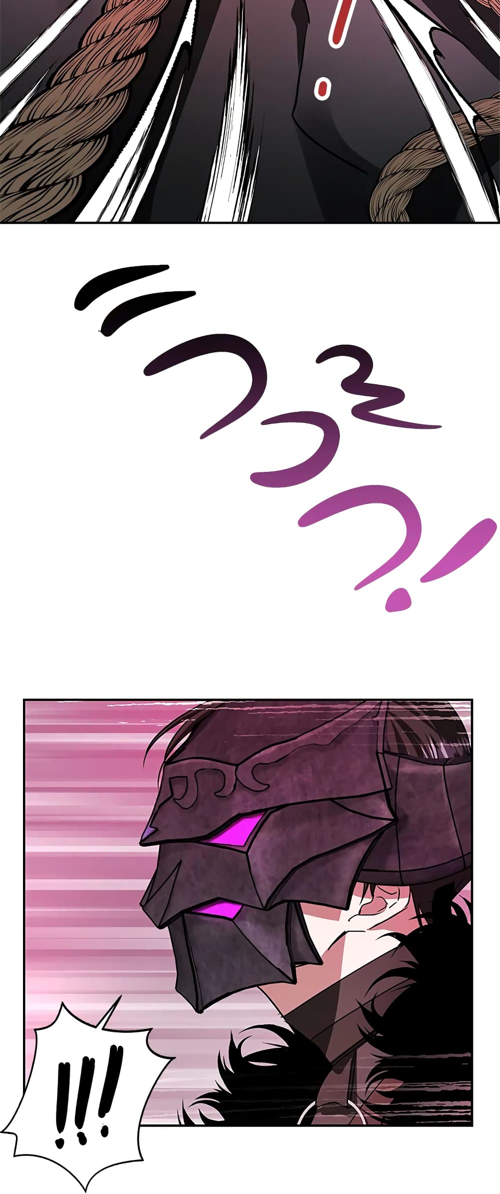 My Secretly Hot Husband page 16