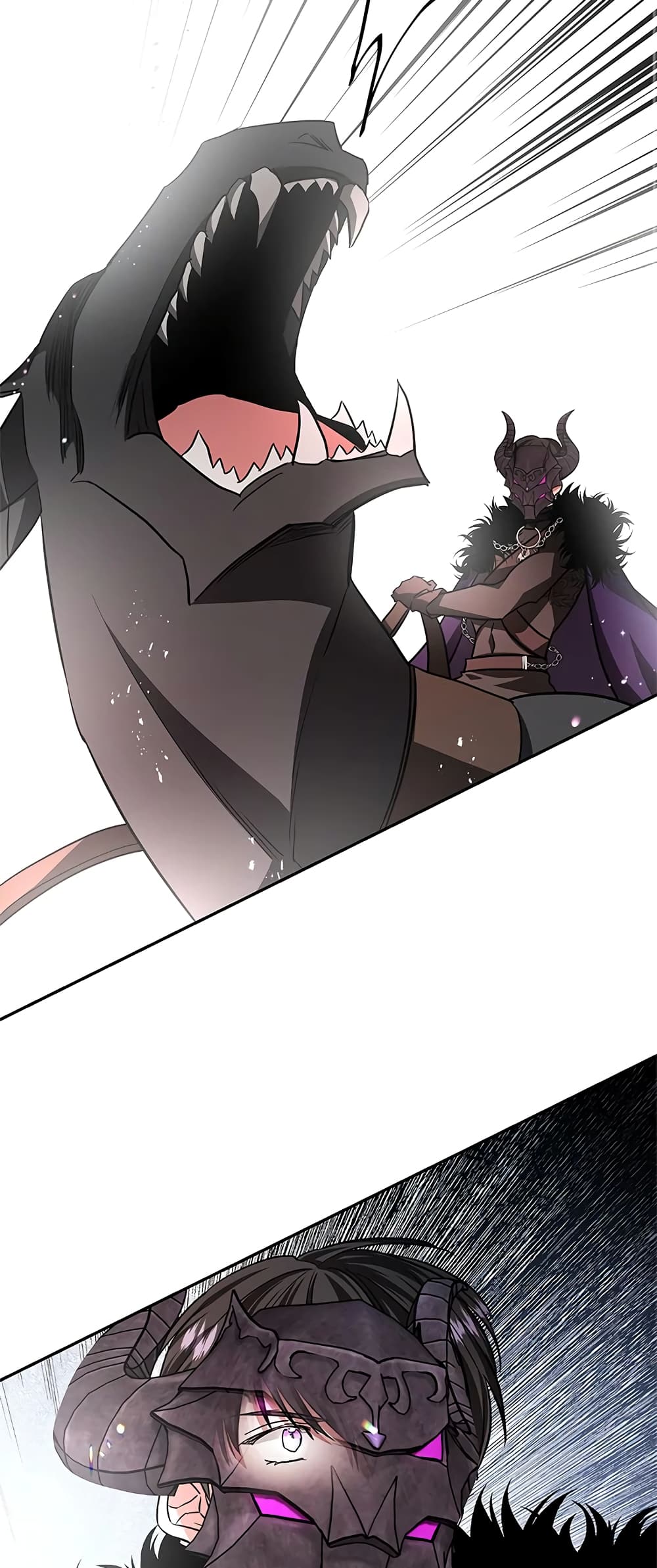 My Secretly Hot Husband page 25
