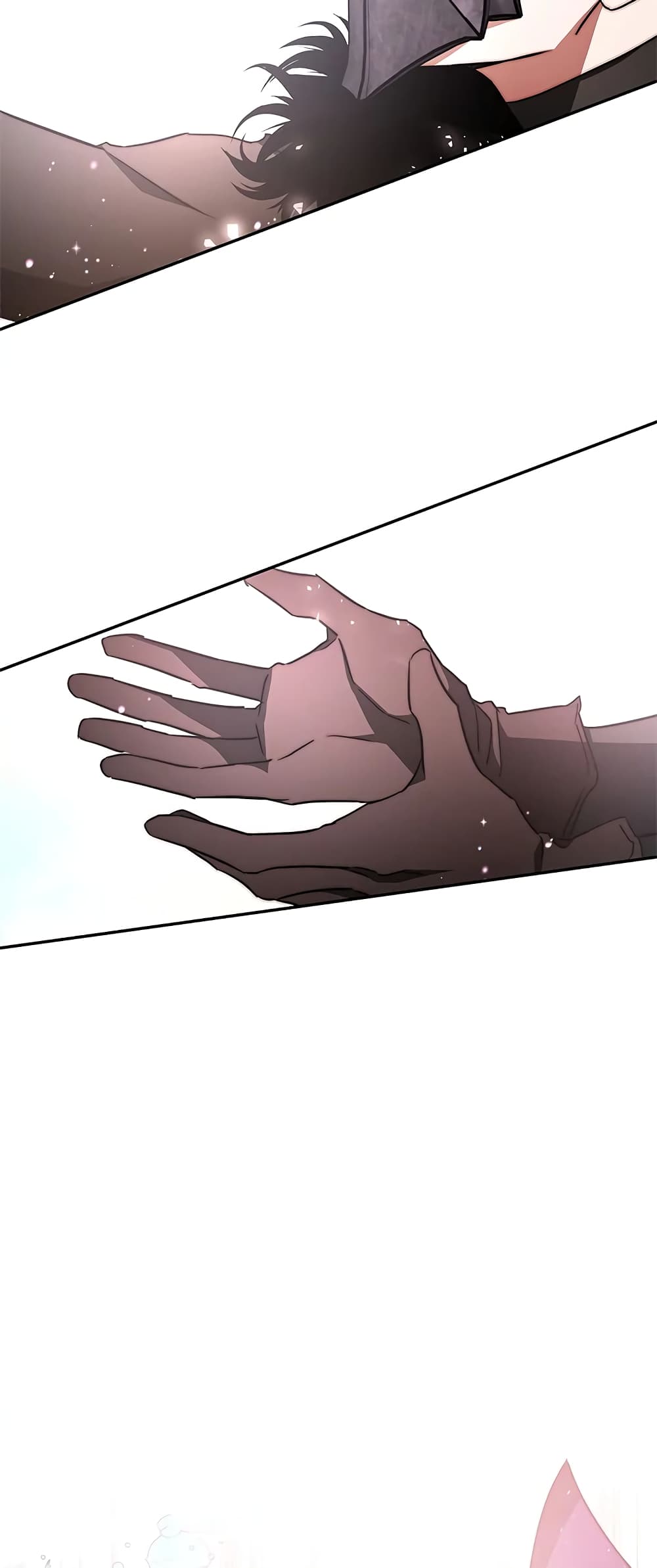 My Secretly Hot Husband page 56