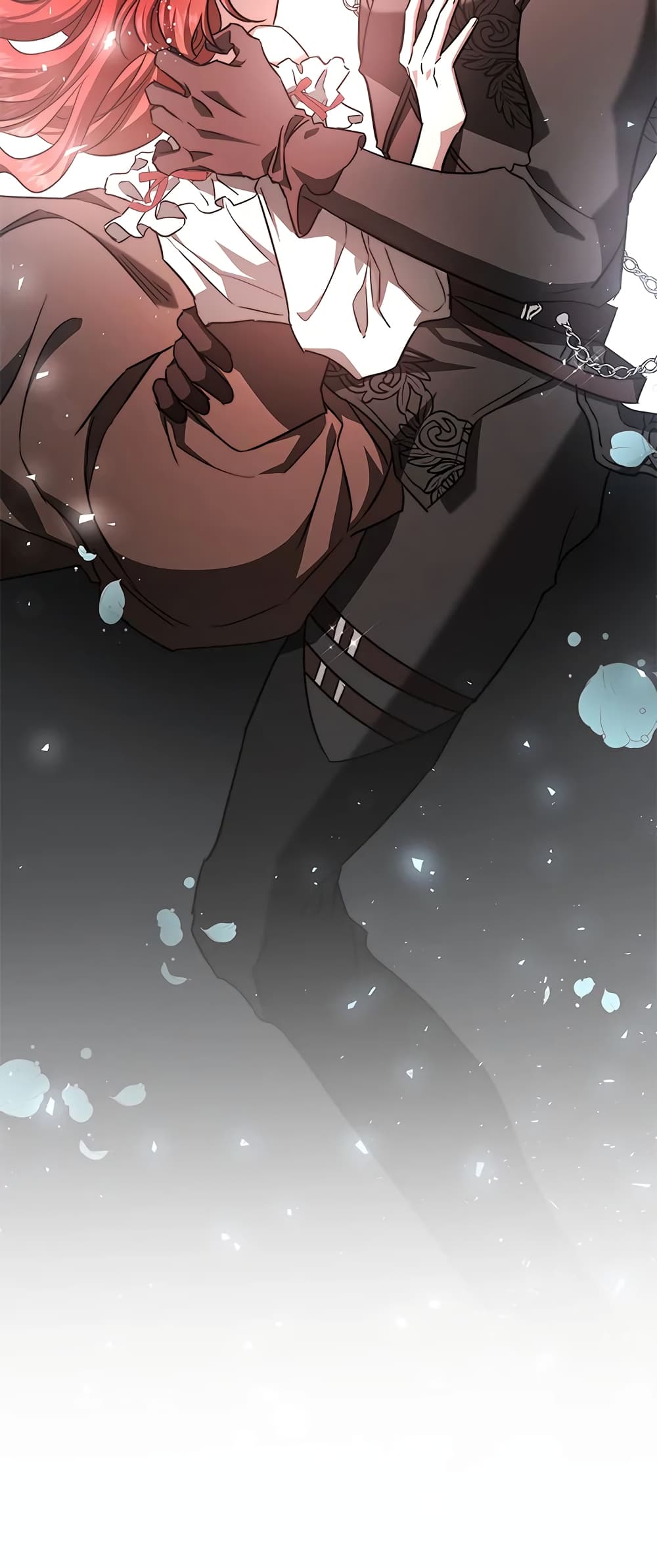 My Secretly Hot Husband page 60