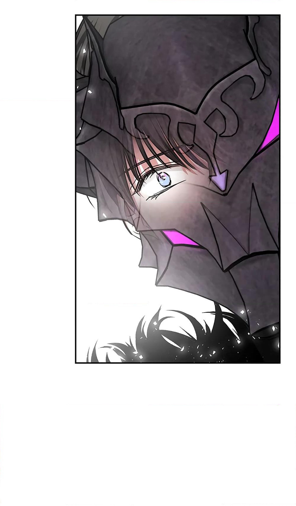 My Secretly Hot Husband page 8