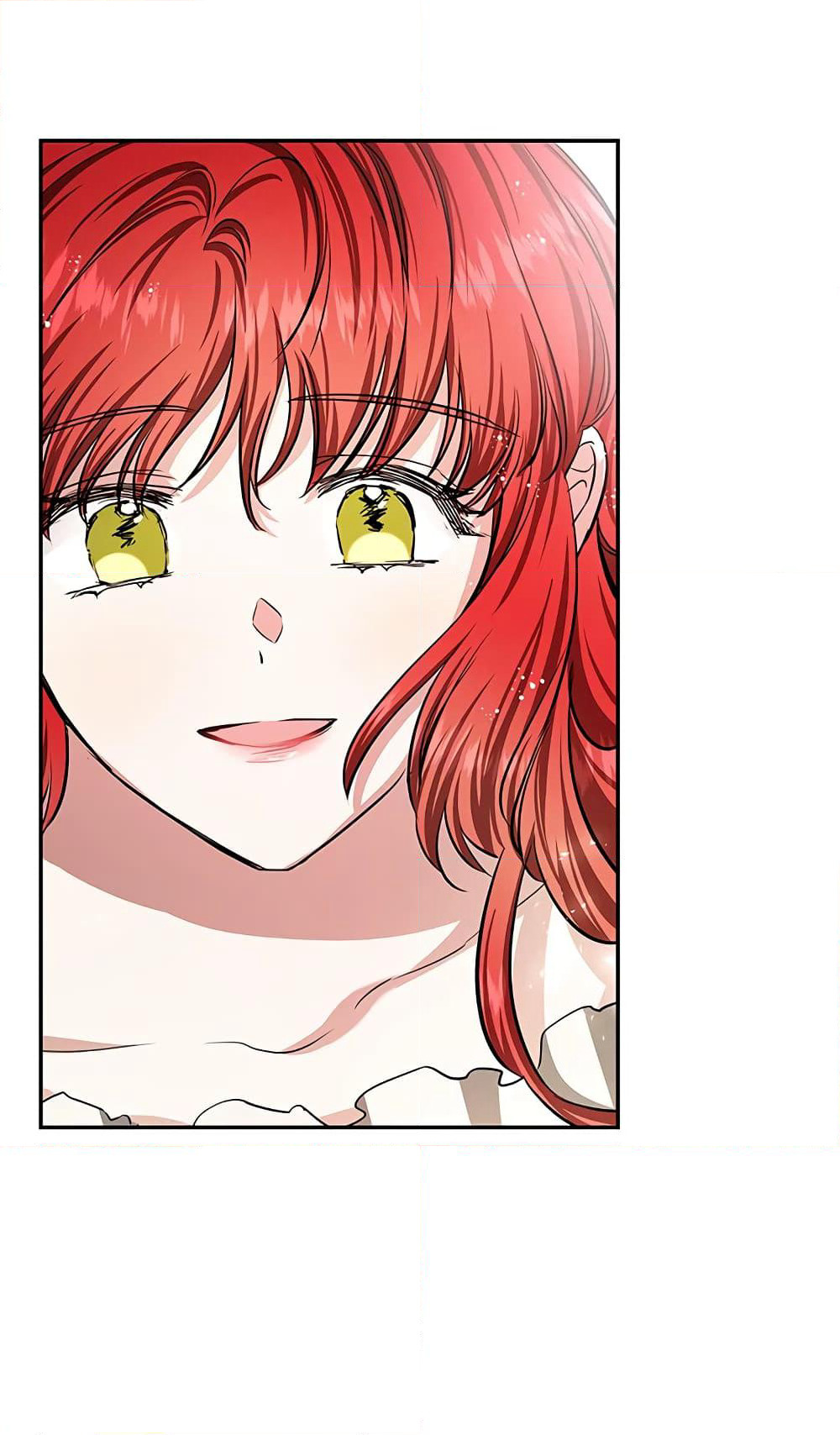 My Secretly Hot Husband page 9