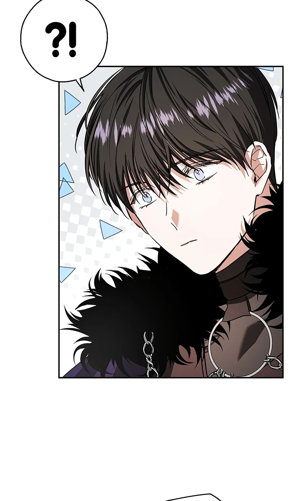 My Secretly Hot Husband page 59
