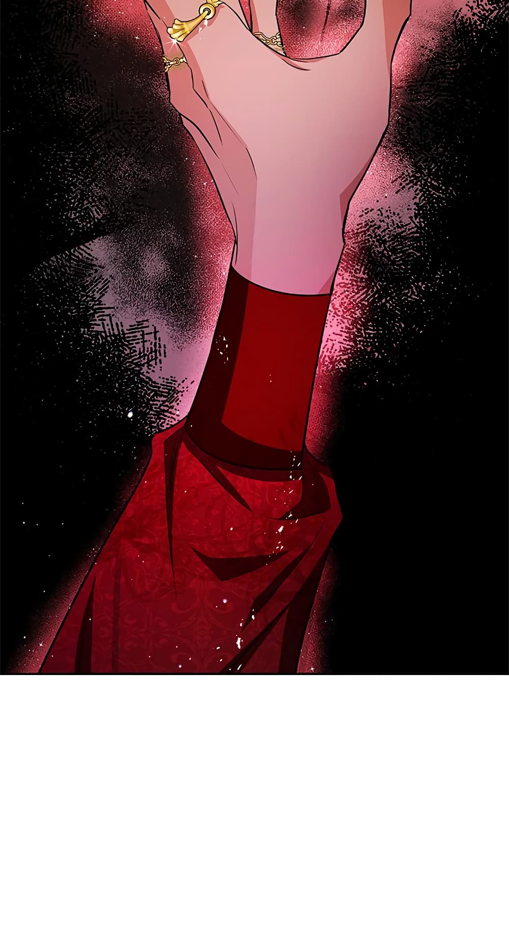 My Secretly Hot Husband page 61