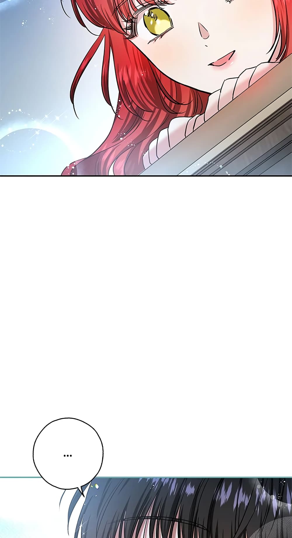 My Secretly Hot Husband page 74