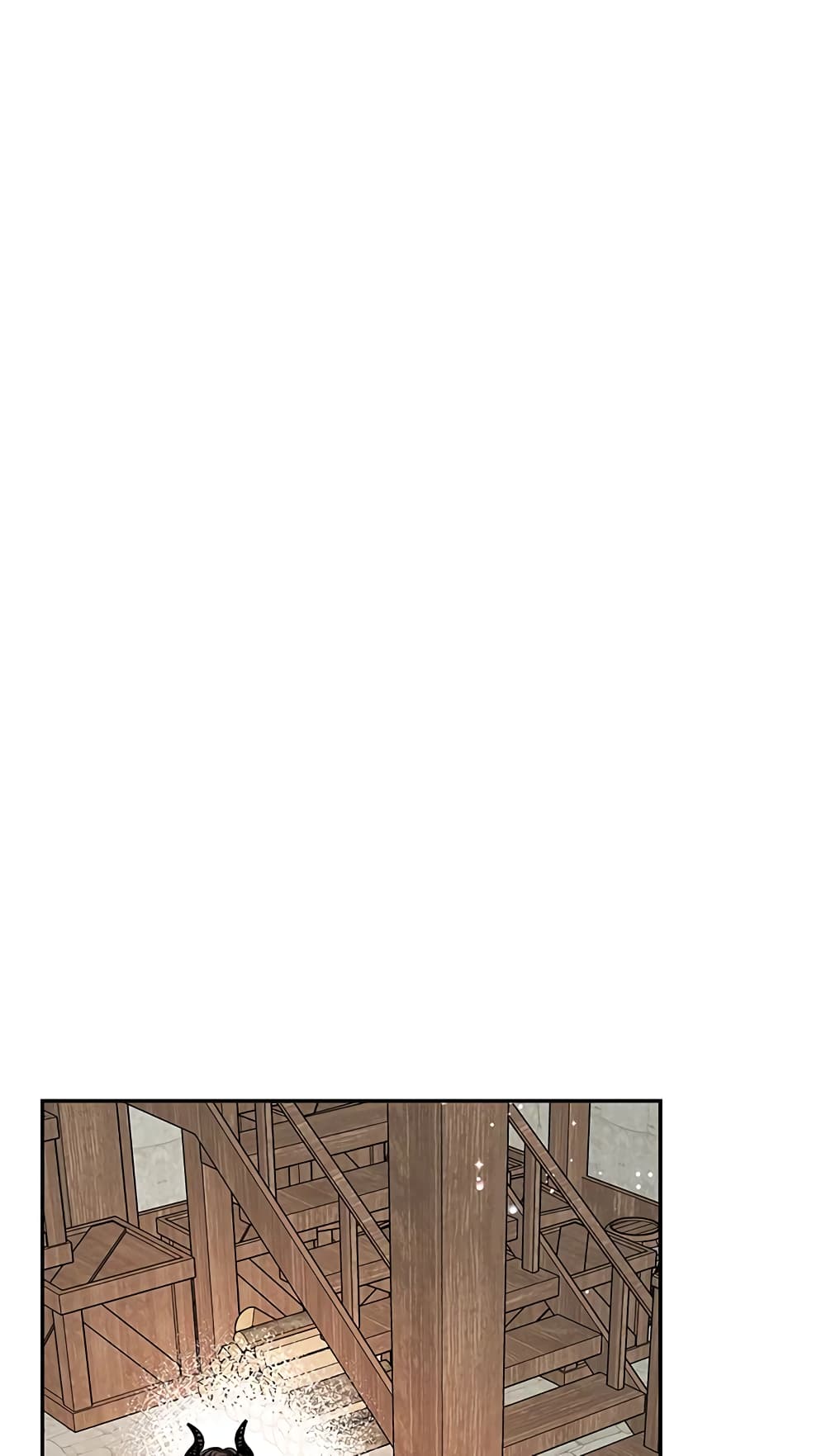 My Secretly Hot Husband page 55