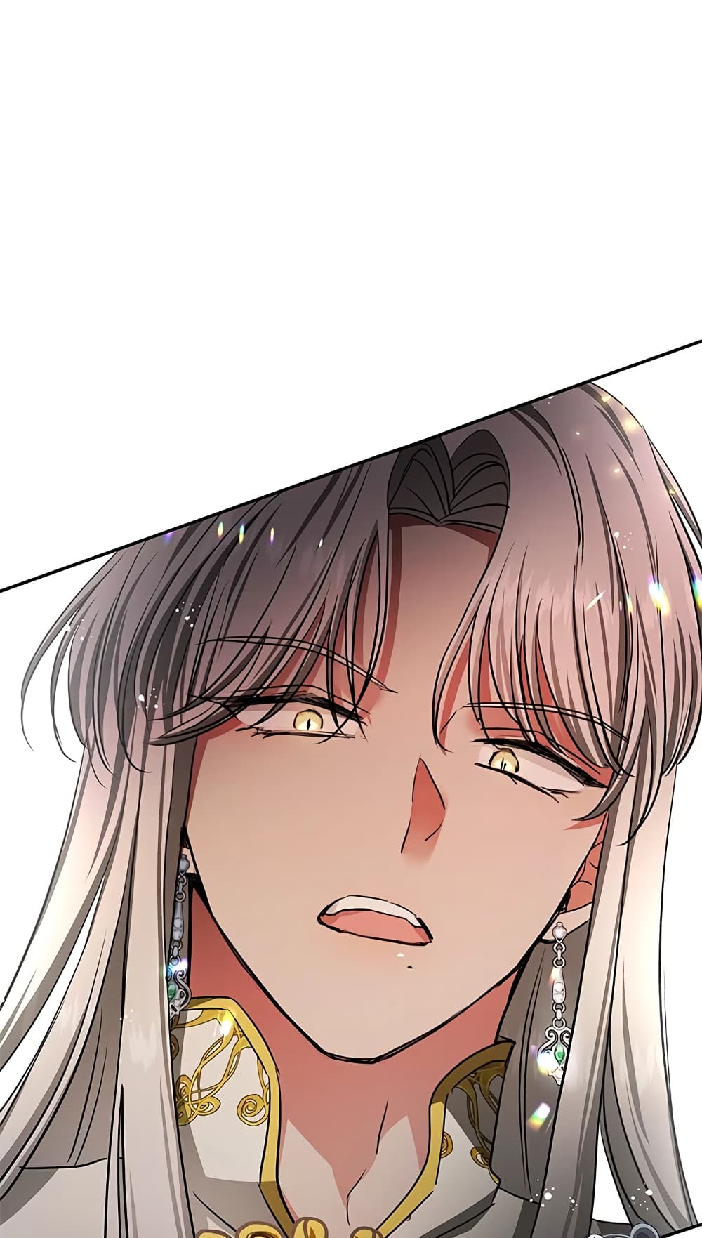My Secretly Hot Husband page 69