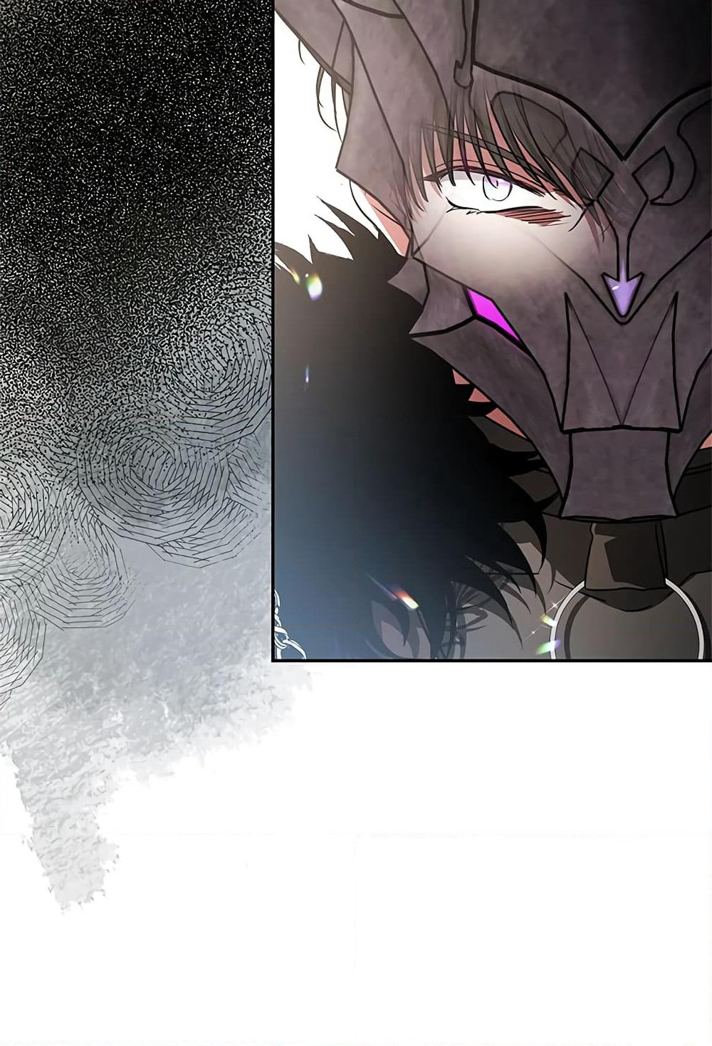 My Secretly Hot Husband page 9