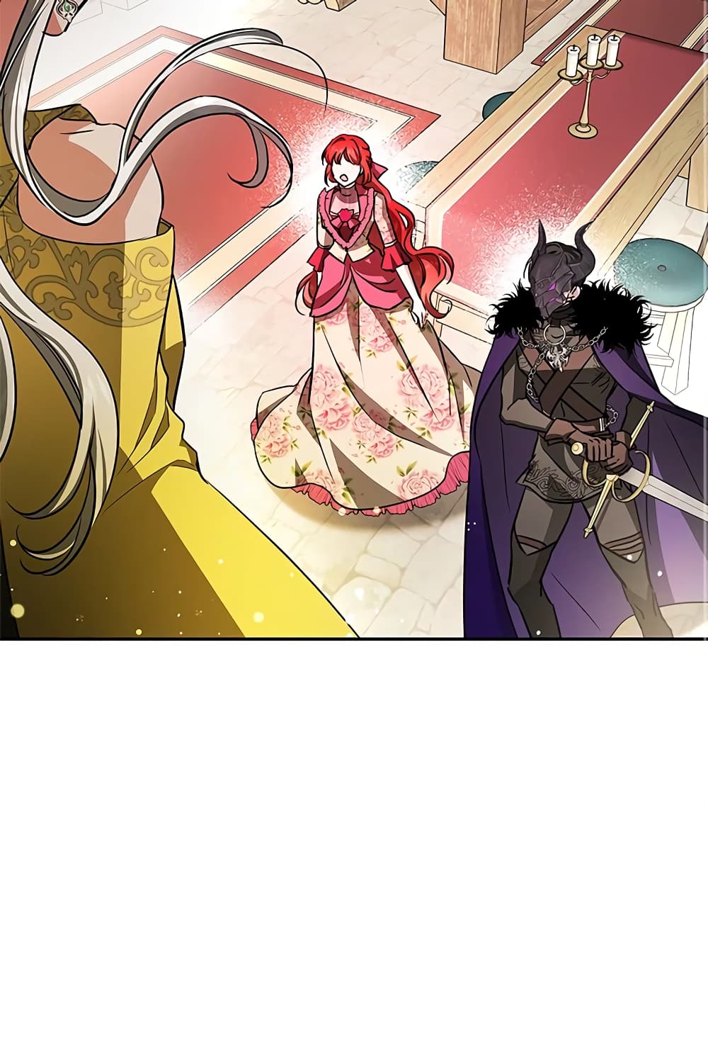 My Secretly Hot Husband page 13